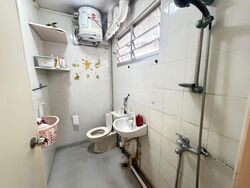 Blk 637 Pasir Ris Drive 1 (Pasir Ris), HDB 5 Rooms #626449891
